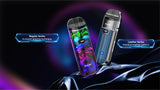 SMOK Nord 50W Kit