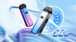 SMOK Nord 50W Kit