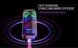 SMOK Nord 50W Kit
