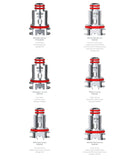 SMOK Nord 50W Replacement Coil
