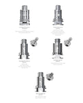 SMOK Nord 50W Replacement Coil