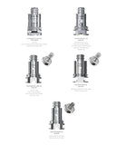 SMOK Nord 50W Replacement Coil
