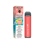 5000 Puffs