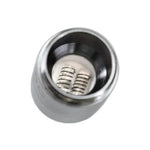 Yocan Evolve Plus Coil