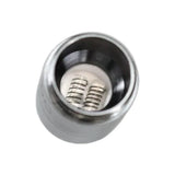 Yocan Evolve Plus Coil