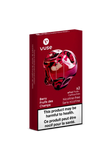 Vuse ePods