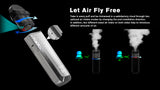 SMOK Nord PRO Kit