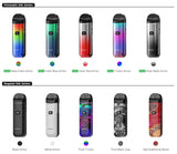 SMOK Nord PRO Kit