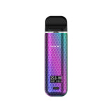 Smok Novo X