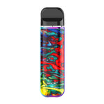 Smok NOVO 2