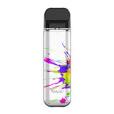 Smok NOVO 2