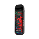 Smok Nord 2
