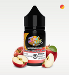 All Day Vapor