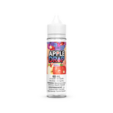 Apple Drop E-Liquid