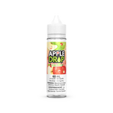 Apple Drop E-Liquid
