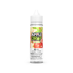 Apple Drop E-Liquid
