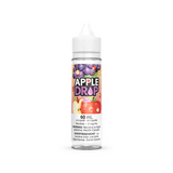 Apple Drop E-Liquid