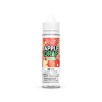 Apple Drop E-Liquid
