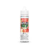 Apple Drop E-Liquid