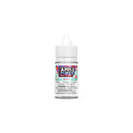Apple Drop Salt Nic
