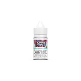 Apple Drop Salt Nic