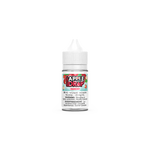 Apple Drop Salt Nic