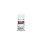 Apple Drop Salt Nic