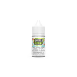 Apple Drop Salt Nic