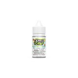 Apple Drop Salt Nic