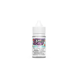 Apple Drop Salt Nic