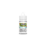 Apple Drop Salt Nic