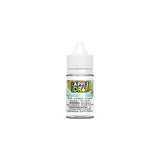 Apple Drop Salt Nic