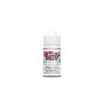 Apple Drop Salt Nic