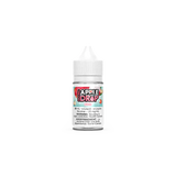 Apple Drop Salt Nic