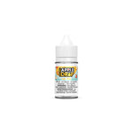 Apple Drop Salt Nic