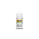 Apple Drop Salt Nic
