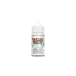 Apple Drop Salt Nic