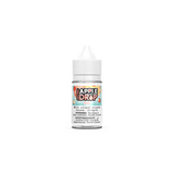 Apple Drop Salt Nic