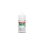 Apple Drop Salt Nic