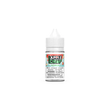 Apple Drop Salt Nic