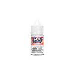 Apple Drop E-Liquid