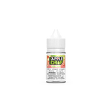 Apple Drop E-Liquid