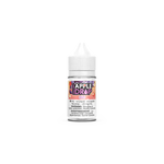 Apple Drop E-Liquid