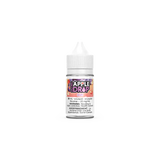 Apple Drop E-Liquid