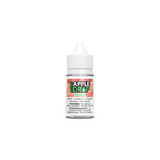 Apple Drop E-Liquid