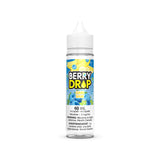 Berry Drop E-Liquid