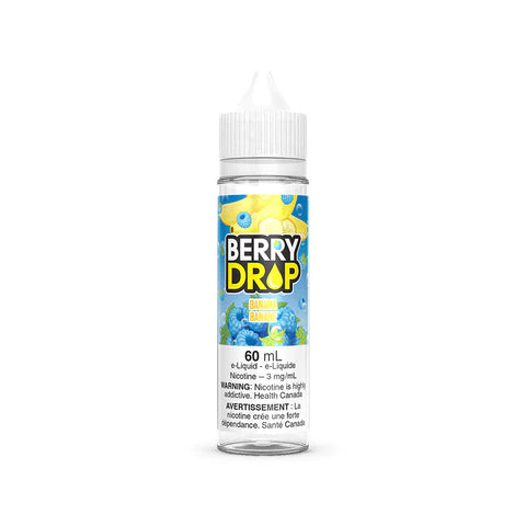 Berry Drop E-Liquid | Canada Vapors Petris Smoke Berry Drop E-Liquid | Canada Vapors Petris Smoke