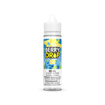 Berry Drop E-Liquid