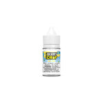 Berry Drop Salt Nic