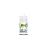 Berry Drop Salt Nic